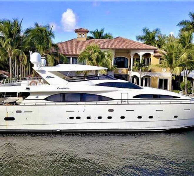 100FT AZIMUT (1)