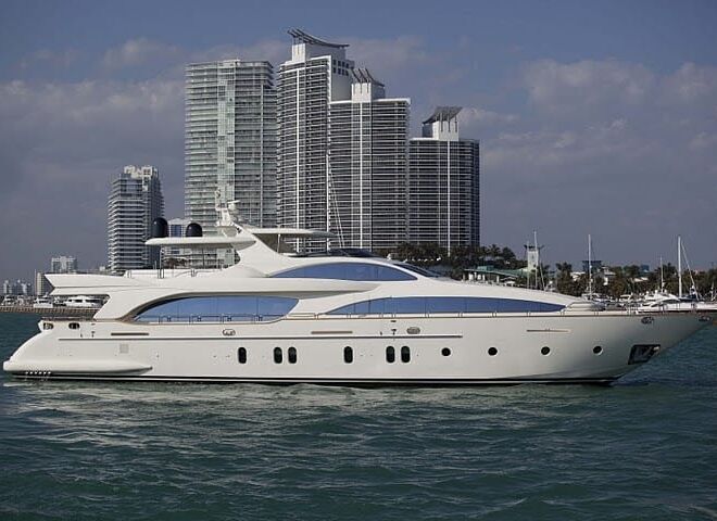 116FT AZIMUT (5)