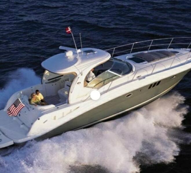 44ft sea ray sundancer (1)