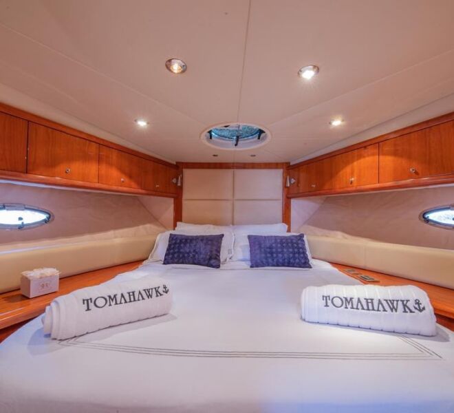 48FT SUNSEEKER (5)