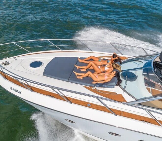 48FT SUNSEEKER (7)