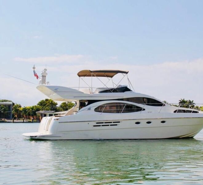 50FT AZIMUT HECTOR (1)