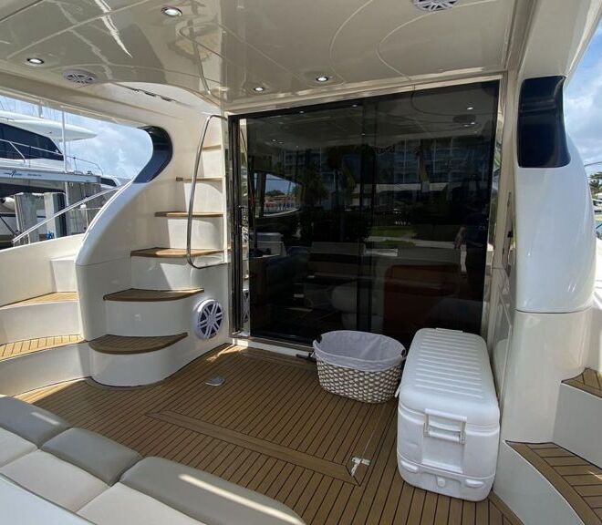 50FT AZIMUT HECTOR (8)