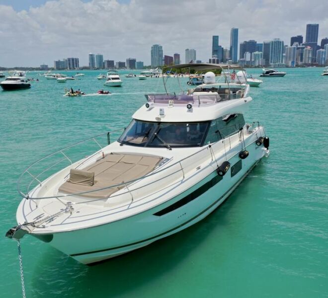 60FT PRESTIGE ARISTOCRAT (1)