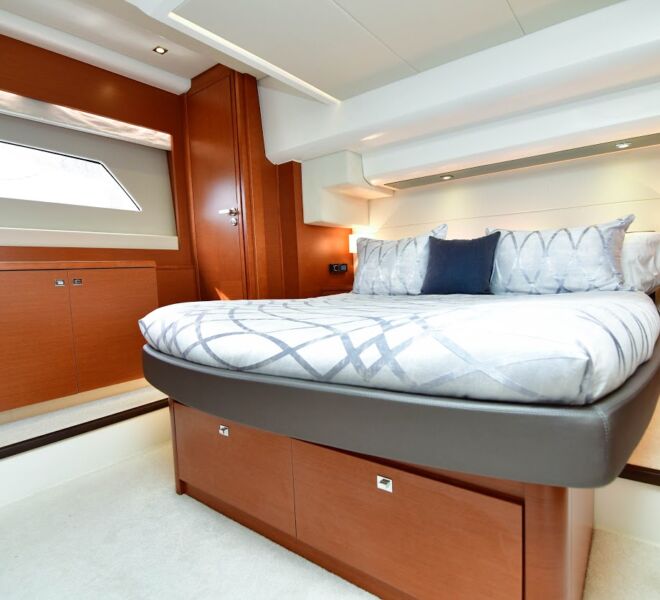 60FT PRESTIGE ARISTOCRAT (7)