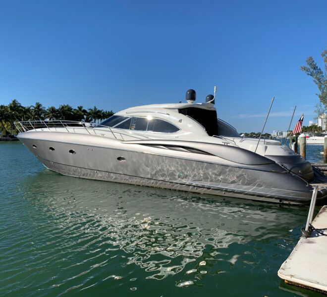 62FT SUNSEEKER (2)