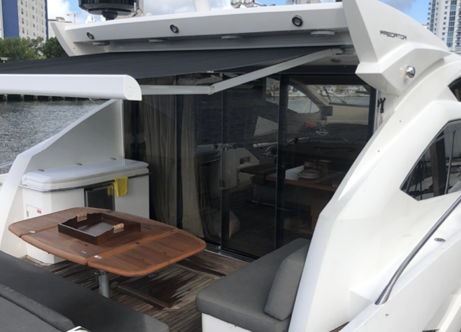 64FT SUNSEEKER PREDATOR (2)