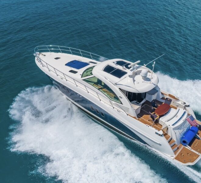 65FT SEA RAY LIMITLESS (2)