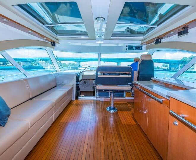 65FT SEA RAY LIMITLESS (5)