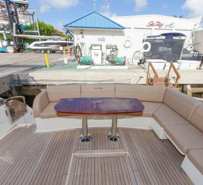 65FT SEA RAY SUNDANCER (4)