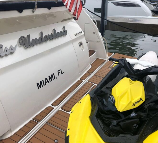 65FT SEA RAY SUNDANCER (5)