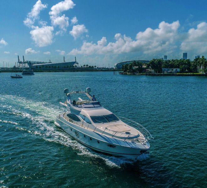 68FT AZIMUT (2)