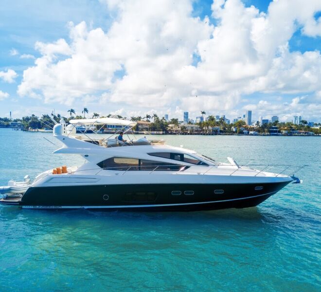 69FT SUNSEEKER MANHATTAN (2)