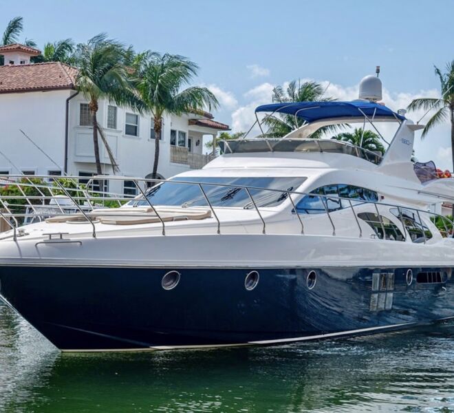 70FT AZIMUT (1)