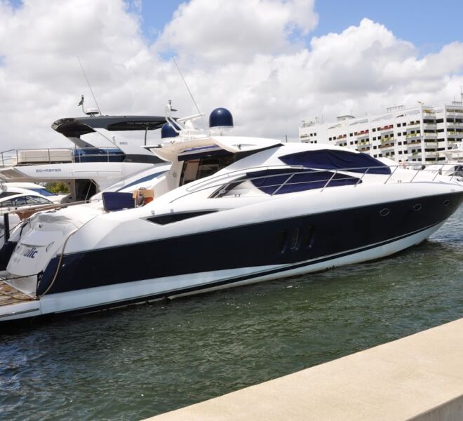 80FT SUNSEEKER (11)