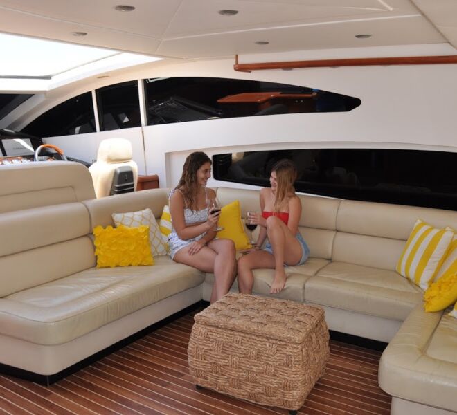 80FT SUNSEEKER (12)