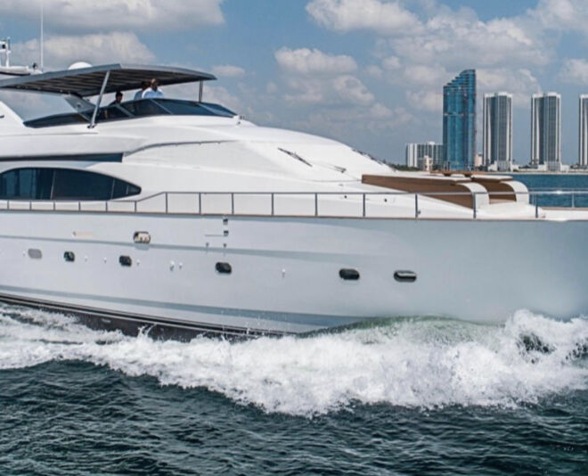 85FT AZIMUT (6)