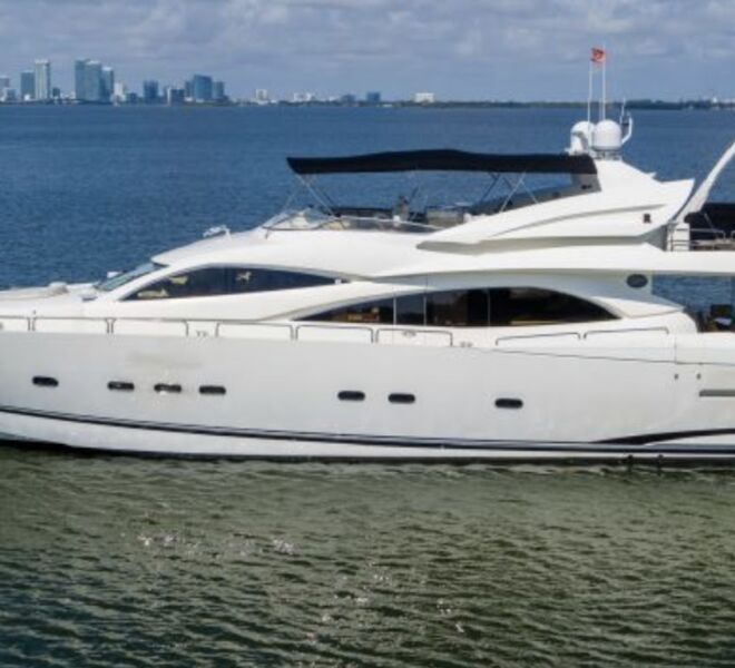 94FT SUNSEEKER (17)